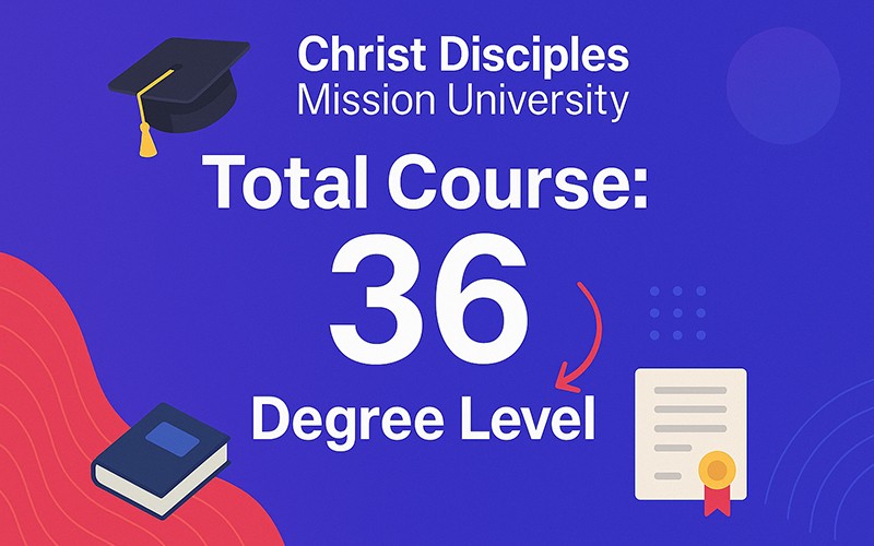 Course